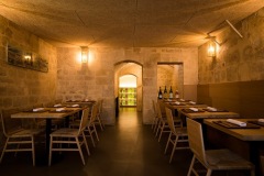 enyaa-interieur-salle