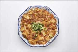 cantine-japonaise-lai-lai-ken-paris-mabo-tofu