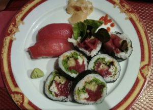 ogoura-restaurant-sushi-paris-maki-roll