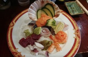 ogoura-restaurant-sushi-paris-menu-soir-assortiment