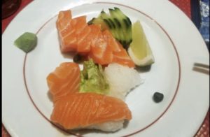 ogoura-restaurant-sushi-paris-sushi-sashimi
