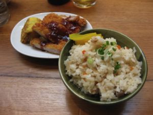 jubey-udon-set-déjeuner