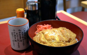 kadoya-restaurant-ramen-paris-donburimono