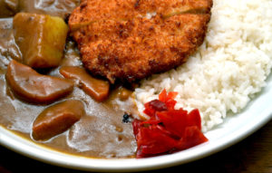 kadoya-restaurant-ramen-paris-curry