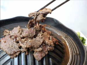 kimchi_restaurant_coreen_paris_barbecue-coréen