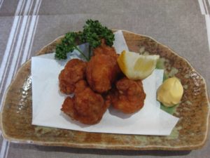 kyobashi-sushi-paris-11-karaage