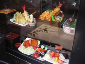 kyobashi-sushi-paris-11-vitrine