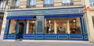 paris-miki-devanture