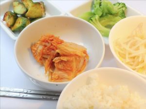 kimchi_restaurant_coreen_paris_entrées