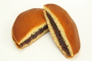 restaurant-de-ramen-paris-dessert-dorayaki