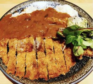 restaurant-de-ramen-paris-curry