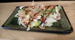 restaurant-de-ramen-paris-okonomiyaki