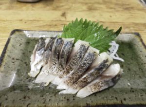 restaurant-de-ramen-paris-poisson